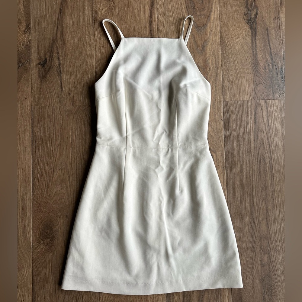 French Connection Dress New